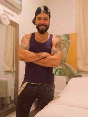 gay massage worcester|Gay Male Massage Worcester 